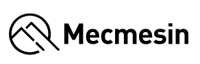 英国 Mecmesin 品牌Logo