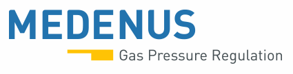 德国 null MEDENUS