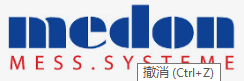 德国 null medon