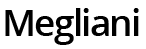 意大利 null Megliani