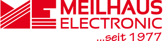 德国 null meilhaus