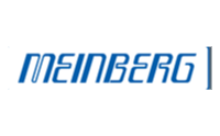 德国 null MEINBERG