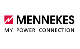 Mennekes 品牌图片