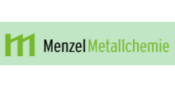 Menzel 品牌图片