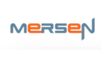 德国 null MERSEN