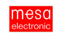 德国 null Mesa