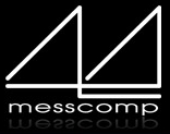 德国 Messcomp Logo