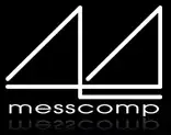 德国 Messcomp品牌 Logo
