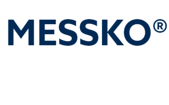 德国 null Messko