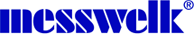 德国 null messwelk