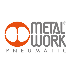 意大利 METAL WORK品牌Logo