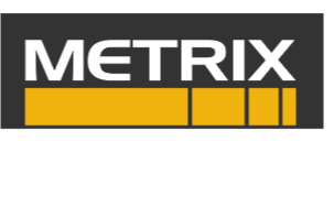 美国 null Metrix