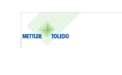 Mettler-Toledo 品牌图片
