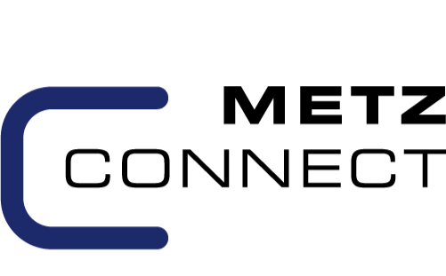 德国 null Metz Connect