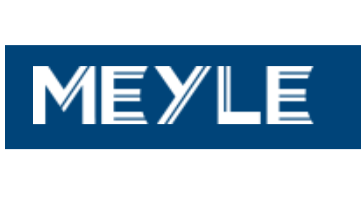 德国 MEYLE Logo