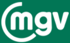 德国 null MGV