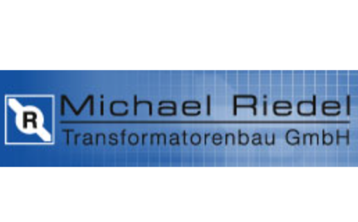 德国 null Michael Riedel