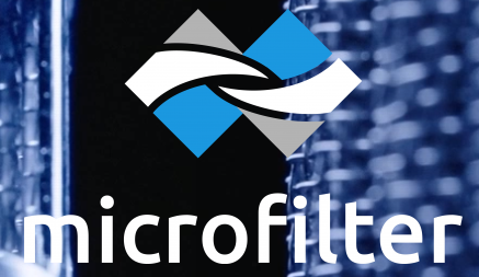 德国 null microfilter