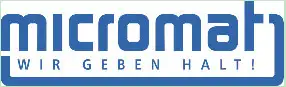德国 Micromat品牌 Logo