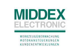 德国 null MIDDEX-ELECTRONIC