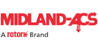 德国 null MIDLAND-ACS