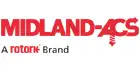 德国 MIDLAND-ACS品牌 Logo