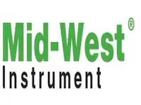 美国 Mid-West品牌 Logo