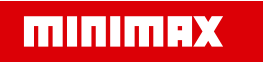 德国 null minimax