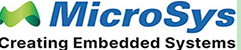 德国 miriac Logo