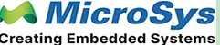 德国 miriac品牌 Logo