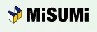 misumi 品牌图片