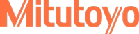 美国 null Mitutoyo