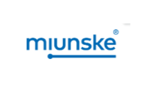 德国 null Miunske