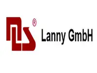 德国 MLS品牌 Logo