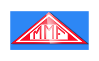 德国 null MMF