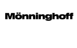 德国 Mönninghoff Logo