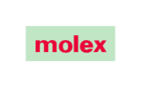 Molex 品牌图片