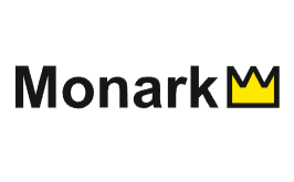 德国 null monark
