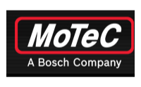 英国 null Motec