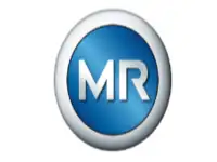 德国 MR品牌 Logo