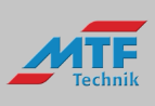 MTF 品牌图片