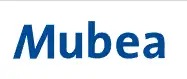 德国 Mubea品牌 Logo