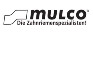 德国 null MULCO