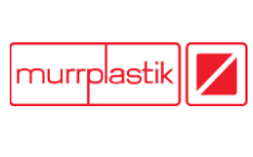 美国 null Murrplastik