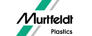 德国 null MURTFELDT