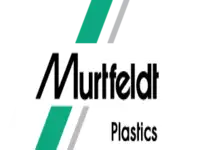 德国 MURTFELDT品牌 Logo