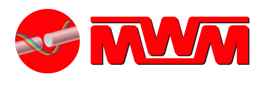 MWM Freni Frizioni 品牌图片