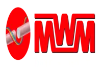 意大利 MWM Freni Frizioni品牌 Logo
