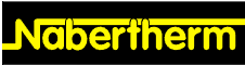 德国 nabertherm Logo