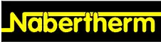 德国 nabertherm品牌Logo